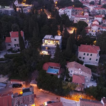 Amai Apartment Спліт Екстер'єр фото